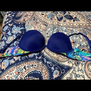 Victoria Secrets Bra